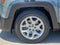 2018 Jeep Renegade Latitude FWD