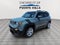 2018 Jeep Renegade Latitude FWD