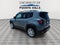2018 Jeep Renegade Latitude FWD