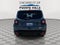 2018 Jeep Renegade Latitude FWD
