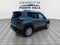2018 Jeep Renegade Latitude FWD