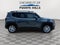 2018 Jeep Renegade Latitude FWD