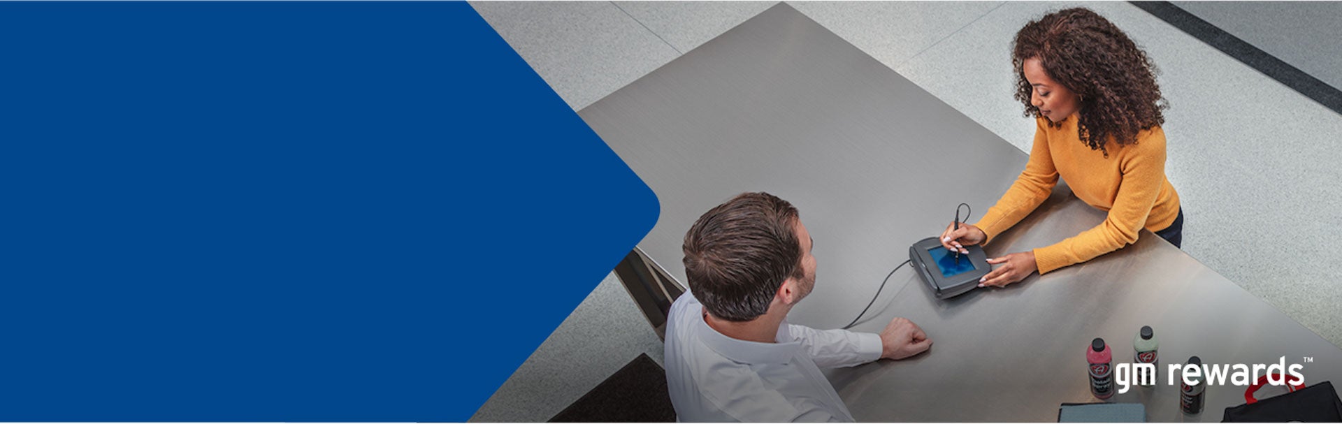 Chevrolet of Puente Hills in City of Industry CA