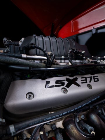 Chevrolet of Puente Hills in City of Industry CA