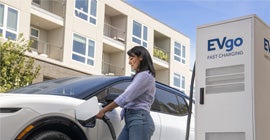 Chevrolet of Puente Hills in City of Industry CA