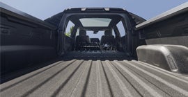 Chevrolet of Puente Hills in City of Industry CA