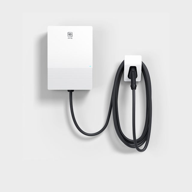 Chevrolet of Puente Hills in City of Industry CA