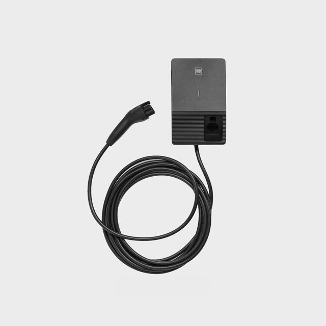 Chevrolet of Puente Hills in City of Industry CA