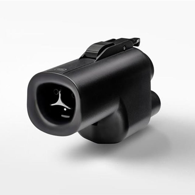 Chevrolet of Puente Hills in City of Industry CA