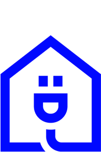 Chevrolet of Puente Hills in City of Industry CA