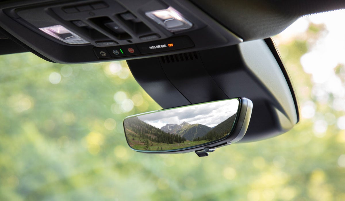 Chevrolet of Puente Hills in City of Industry CA