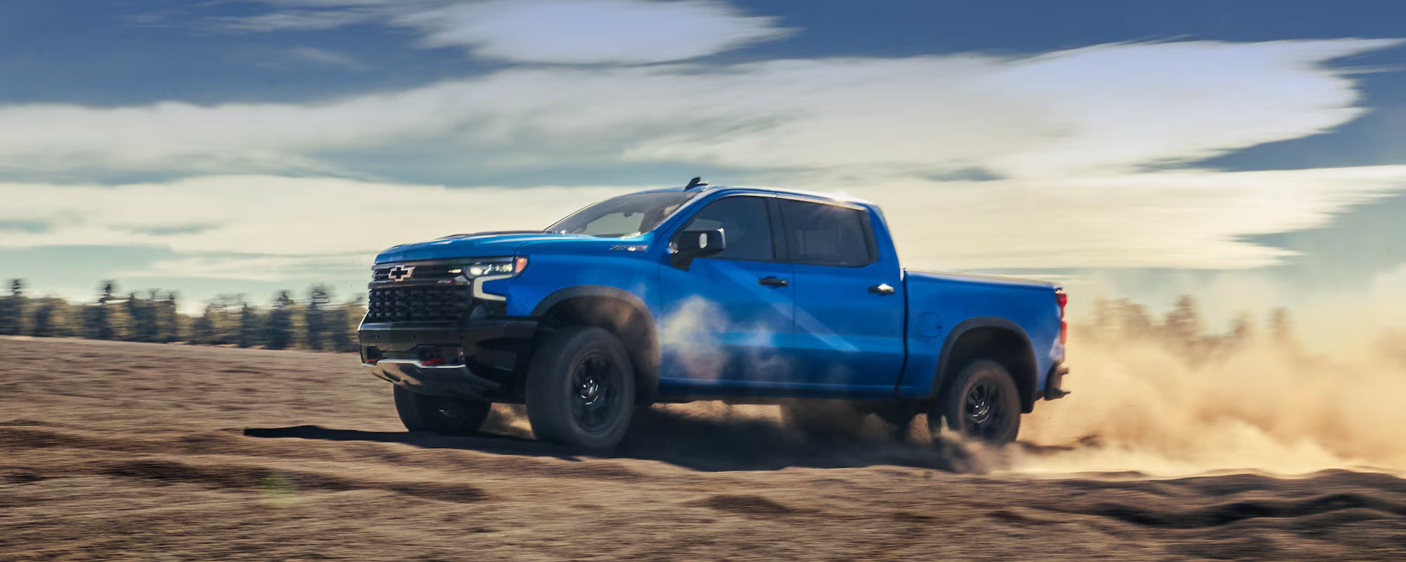 Chevrolet of Puente Hills in City of Industry CA