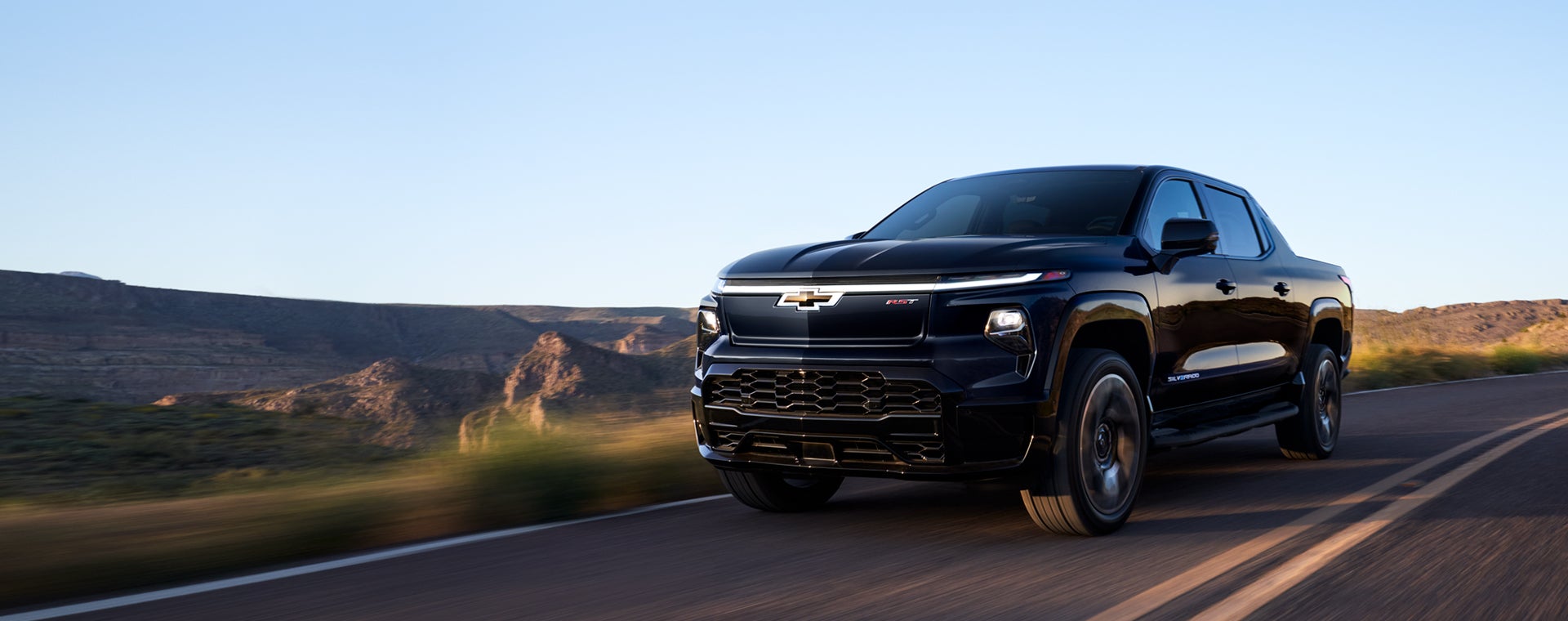 Chevrolet of Puente Hills in City of Industry CA