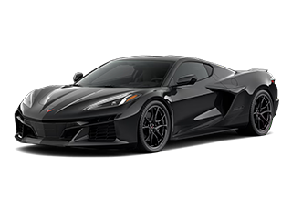 Chevrolet Corvette Grand Sport - Chevrolet of Puente Hills in City of Industry CA