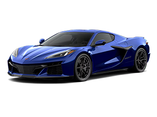 Chevrolet Corvette E-Ray - Chevrolet of Puente Hills in City of Industry CA