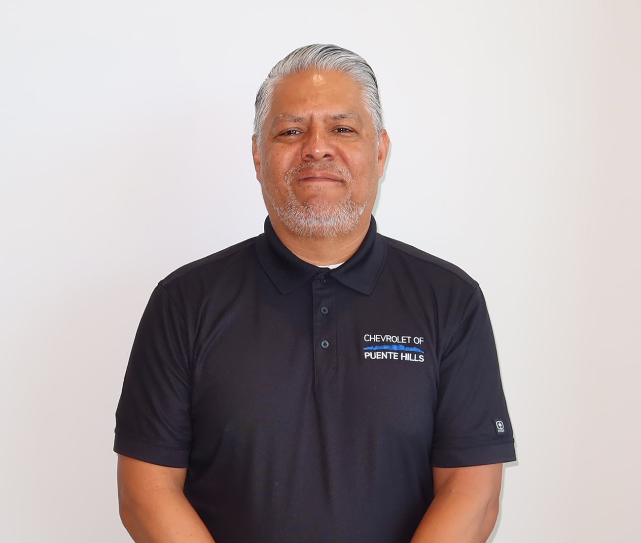 Abel Salazar