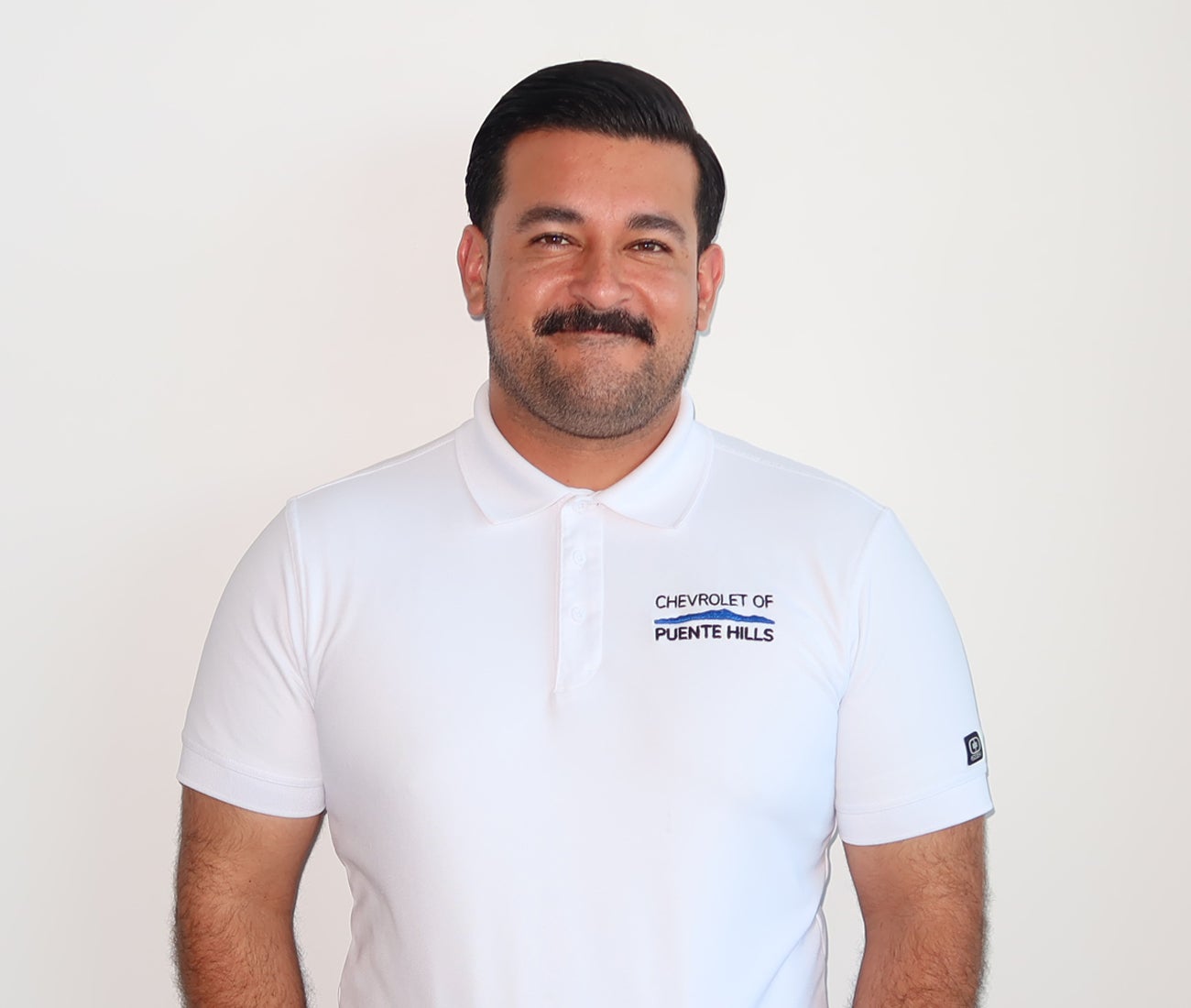Andrew Hernandez