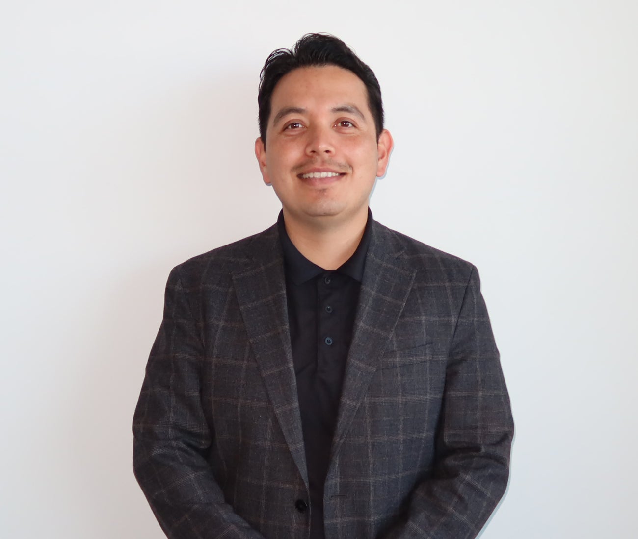 Mark Gonzalez